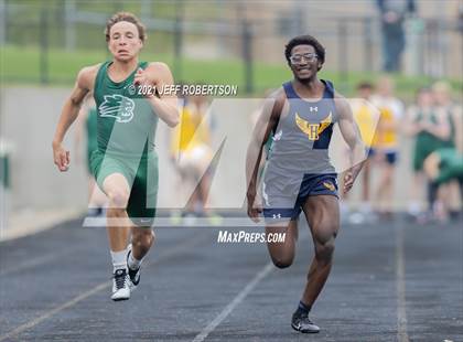 Thumbnail 1 in Hudsonville @ Jenison photogallery.