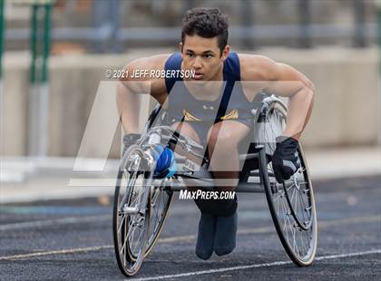 Thumbnail 3 in Hudsonville @ Jenison photogallery.