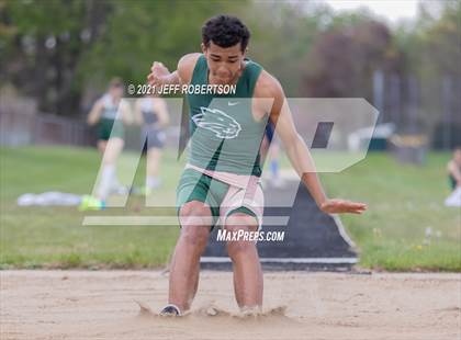 Thumbnail 1 in Hudsonville @ Jenison photogallery.