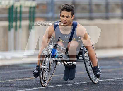 Thumbnail 2 in Hudsonville @ Jenison photogallery.