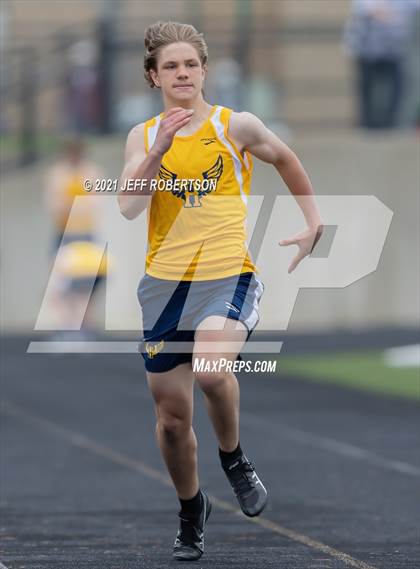 Thumbnail 2 in Hudsonville @ Jenison photogallery.