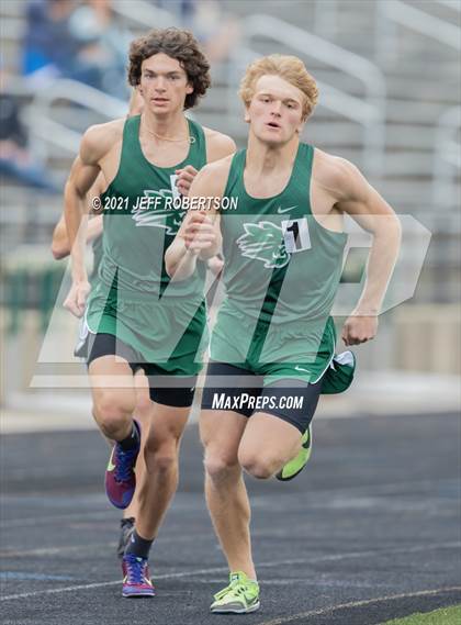 Thumbnail 2 in Hudsonville @ Jenison photogallery.
