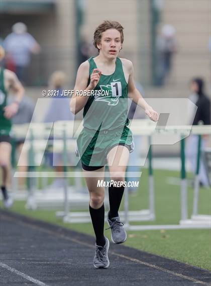 Thumbnail 3 in Hudsonville @ Jenison photogallery.