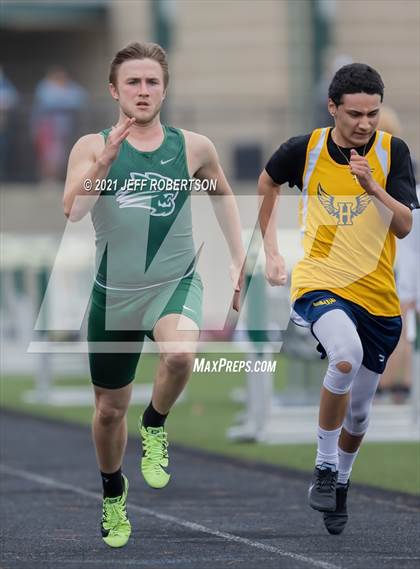 Thumbnail 2 in Hudsonville @ Jenison photogallery.
