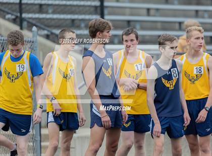 Thumbnail 2 in Hudsonville @ Jenison photogallery.
