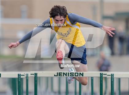 Thumbnail 3 in Hudsonville @ Jenison photogallery.