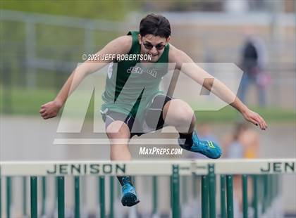 Thumbnail 1 in Hudsonville @ Jenison photogallery.