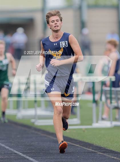 Thumbnail 2 in Hudsonville @ Jenison photogallery.