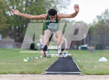 Thumbnail 1 in Hudsonville @ Jenison photogallery.