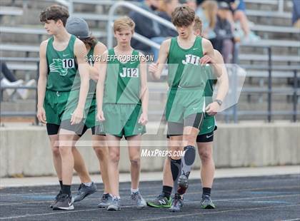 Thumbnail 1 in Hudsonville @ Jenison photogallery.