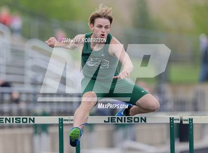 Thumbnail 3 in Hudsonville @ Jenison photogallery.