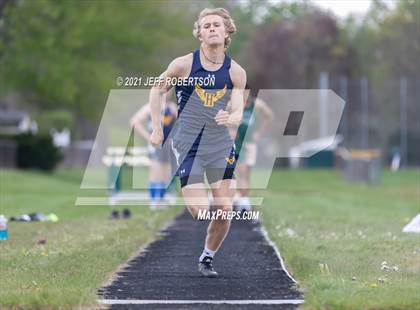 Thumbnail 2 in Hudsonville @ Jenison photogallery.