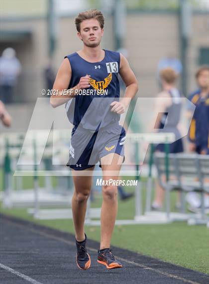 Thumbnail 3 in Hudsonville @ Jenison photogallery.