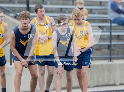 Thumbnail 3 in Hudsonville @ Jenison photogallery.