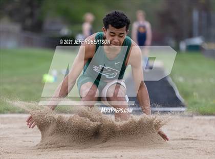 Thumbnail 2 in Hudsonville @ Jenison photogallery.