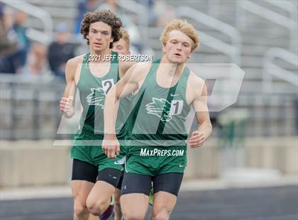 Thumbnail 3 in Hudsonville @ Jenison photogallery.