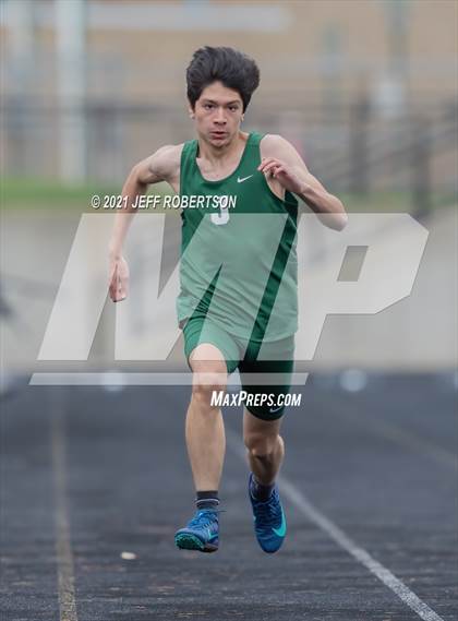 Thumbnail 1 in Hudsonville @ Jenison photogallery.