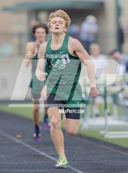 Thumbnail 1 in Hudsonville @ Jenison photogallery.