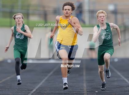 Thumbnail 3 in Hudsonville @ Jenison photogallery.