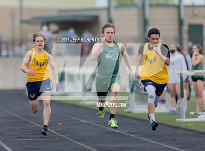 Thumbnail 3 in Hudsonville @ Jenison photogallery.
