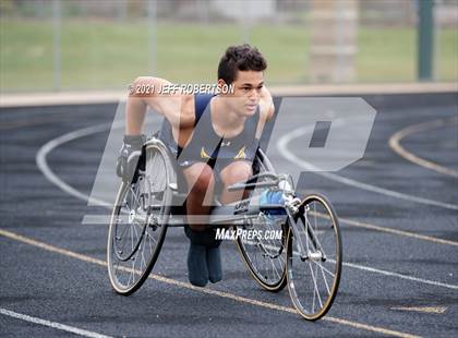 Thumbnail 1 in Hudsonville @ Jenison photogallery.
