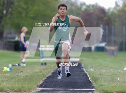 Thumbnail 3 in Hudsonville @ Jenison photogallery.