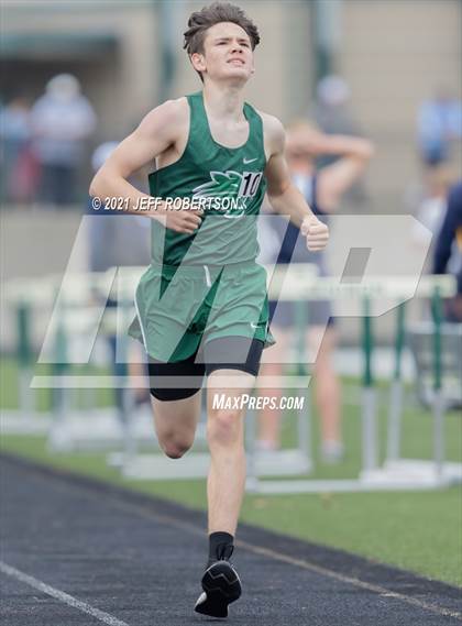 Thumbnail 3 in Hudsonville @ Jenison photogallery.