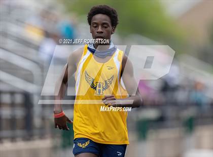 Thumbnail 1 in Hudsonville @ Jenison photogallery.