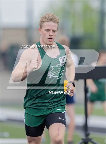 Thumbnail 3 in Hudsonville @ Jenison photogallery.