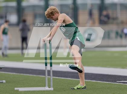Thumbnail 3 in Hudsonville @ Jenison photogallery.