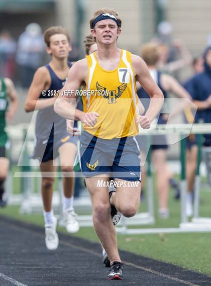 Thumbnail 3 in Hudsonville @ Jenison photogallery.