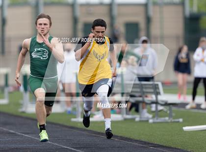 Thumbnail 3 in Hudsonville @ Jenison photogallery.