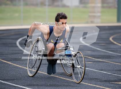 Thumbnail 3 in Hudsonville @ Jenison photogallery.