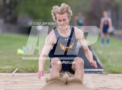 Thumbnail 2 in Hudsonville @ Jenison photogallery.
