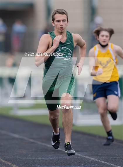 Thumbnail 2 in Hudsonville @ Jenison photogallery.