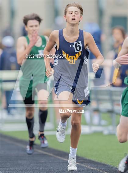Thumbnail 2 in Hudsonville @ Jenison photogallery.