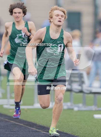 Thumbnail 1 in Hudsonville @ Jenison photogallery.