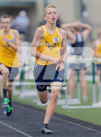 Thumbnail 1 in Hudsonville @ Jenison photogallery.