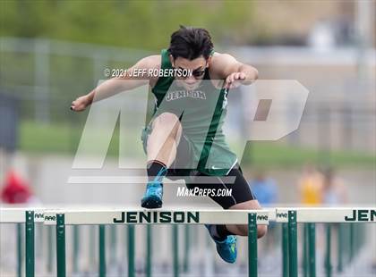 Thumbnail 1 in Hudsonville @ Jenison photogallery.