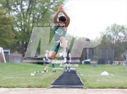 Thumbnail 1 in Hudsonville @ Jenison photogallery.