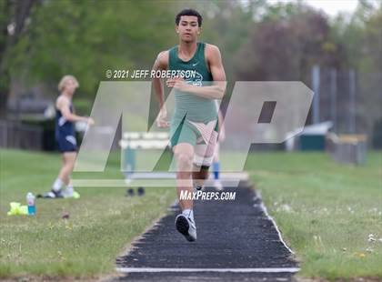 Thumbnail 2 in Hudsonville @ Jenison photogallery.