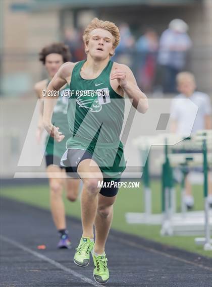 Thumbnail 2 in Hudsonville @ Jenison photogallery.
