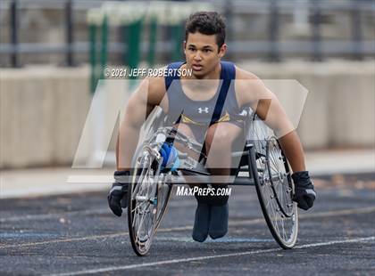 Thumbnail 1 in Hudsonville @ Jenison photogallery.