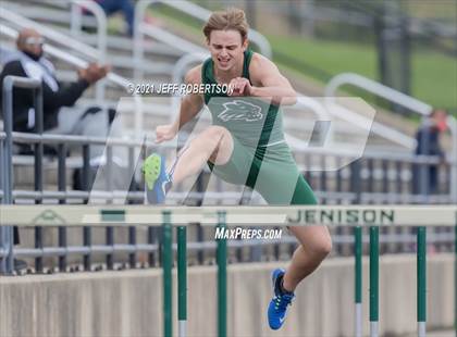 Thumbnail 2 in Hudsonville @ Jenison photogallery.