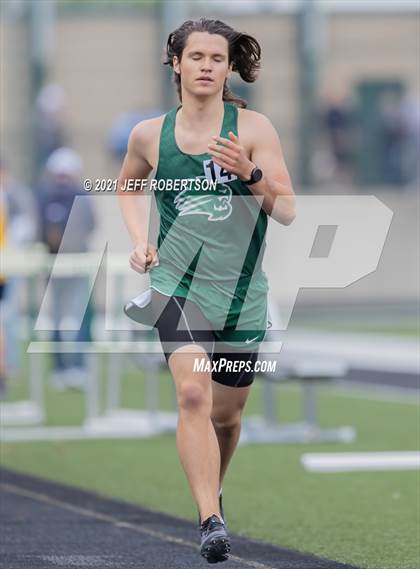 Thumbnail 1 in Hudsonville @ Jenison photogallery.