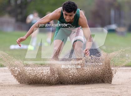 Thumbnail 1 in Hudsonville @ Jenison photogallery.