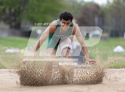 Thumbnail 1 in Hudsonville @ Jenison photogallery.