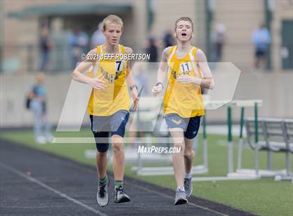 Thumbnail 2 in Hudsonville @ Jenison photogallery.