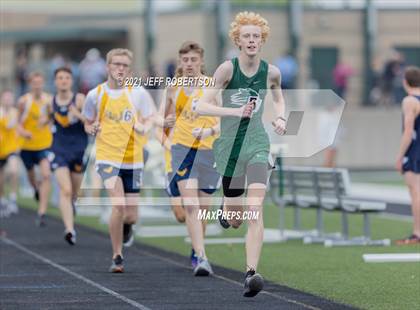 Thumbnail 2 in Hudsonville @ Jenison photogallery.
