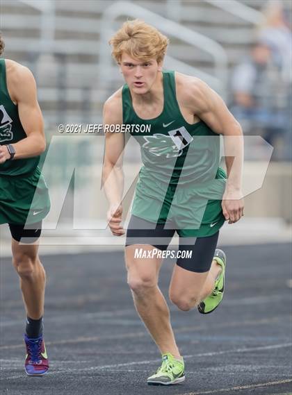 Thumbnail 1 in Hudsonville @ Jenison photogallery.